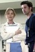 Meredith and Derek 24 - greys-anatomy icon