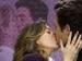 Meredith and Derek 258 - tv-couples icon