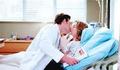 Meredith and Derek 260 - tv-couples photo