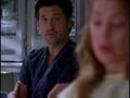 Meredith and Derek 265 - tv-couples photo