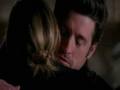 Meredith and Derek 266 - tv-couples photo