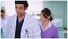 Meredith and Derek 267 - tv-couples icon
