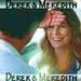 Meredith and Derek 271 - tv-couples icon