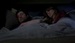 Meredith and Derek 273 - tv-couples icon