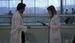 Meredith and Derek 277 - tv-couples icon