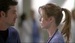 Meredith and Derek 281 - tv-couples icon