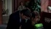 Meredith and Derek 284 - tv-couples icon