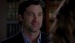 Meredith and Derek 285 - tv-couples icon