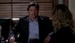 Meredith and Derek 287 - tv-couples icon