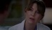 Meredith and Derek 290 - tv-couples icon