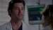 Meredith and Derek 293 - tv-couples icon