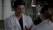 Meredith and Derek 294 - tv-couples icon
