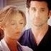 Meredith and Derek 297 - tv-couples icon
