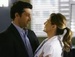 Meredith and Derek 3 - greys-anatomy icon