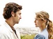 Meredith and Derek 302 - tv-couples icon
