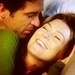 Meredith and Derek 304 - tv-couples icon