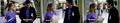 Meredith and Derek 309 - tv-couples photo