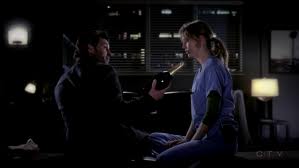  Meredith and Derek 313