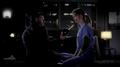 Meredith and Derek 313 - tv-couples photo