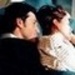 Meredith and Derek 314 - tv-couples icon