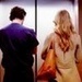 Meredith and Derek 315 - tv-couples icon