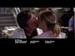 Meredith and Derek 316 - tv-couples icon