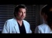 Meredith and Derek 317 - tv-couples icon