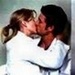 Meredith and Derek 318 - tv-couples icon
