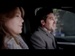 Meredith and Derek 319 - tv-couples icon