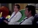 Meredith and Derek 320 - tv-couples icon