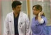 Meredith and Derek 321 - tv-couples icon