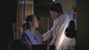  Meredith and Derek 325