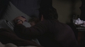 Meredith and Derek 326 - tv-couples photo