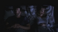 Meredith and Derek 327 - tv-couples photo