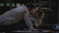 Meredith and Derek 328 - tv-couples photo
