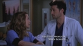 Meredith and Derek 329 - tv-couples photo