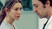 Meredith and Derek 33 - tv-couples icon