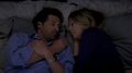 Meredith and Derek 330 - tv-couples photo