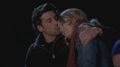 Meredith and Derek 331 - tv-couples photo