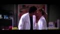 Meredith and Derek 335 - tv-couples photo