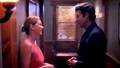 Meredith and Derek 341 - tv-couples photo