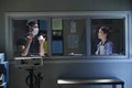 Meredith and Derek 342 - tv-couples photo