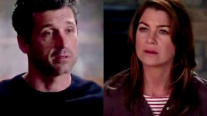  Meredith and Derek 347