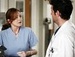 Meredith and Derek 36 - tv-couples icon
