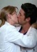 Meredith and Derek 4 - tv-couples icon