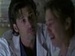 Meredith and Derek 43 - tv-couples icon