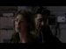 Meredith and Derek 48 - tv-couples icon