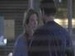 Meredith and Derek 49 - tv-couples icon