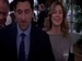 Meredith and Derek 53 - tv-couples icon