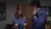 Meredith and Derek 54 - tv-couples icon